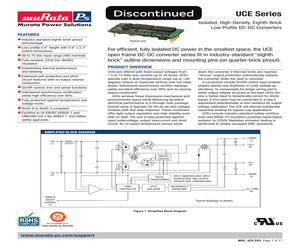 UCE-5/20-D48NB-C.pdf