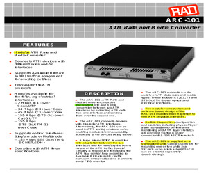 ARC-101/AC/E1/LTU/SC13M.pdf