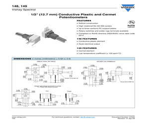 14910A0BHSX10102KA.pdf