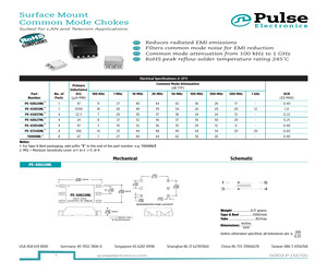 PE-65855.pdf