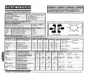 LS830{P-DIP}.pdf