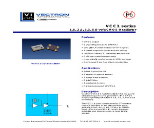 VCC1-B3D-2M04800000.pdf