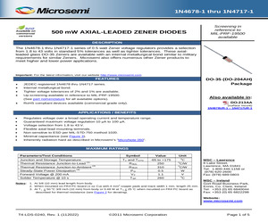 MSP1N4693D-1.pdf