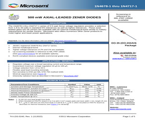 MSP1N4701C-1.pdf