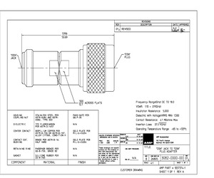 1057374-1.pdf