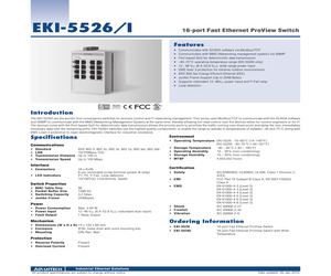 EKI-5526I-AE.pdf