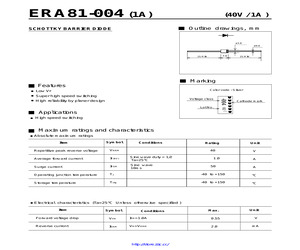 ERA81-004.pdf
