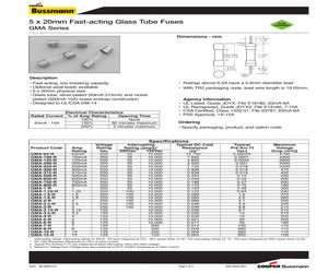 BK/GMA-5-R.pdf