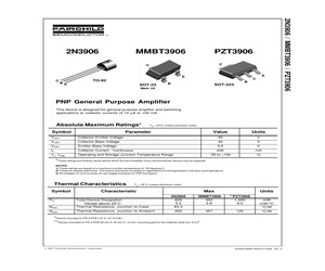 PZT3906_NL.pdf