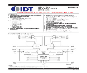 7008L20PFGI.pdf