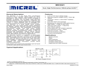 MIC5321-SRYD6.pdf