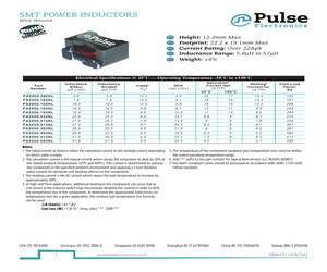 PH9379NLT.pdf