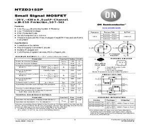 NTZD3152PT1H.pdf