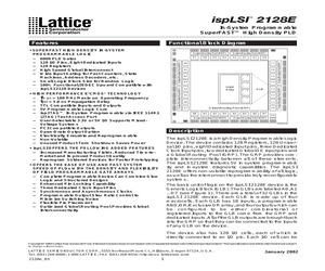 ISPLSI2128E-135LT176.pdf