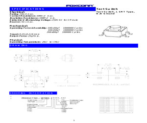 1BT003-2420L-003.pdf