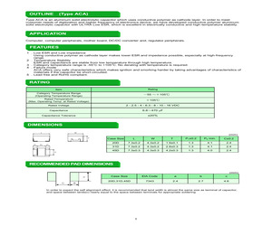 ACA6301187MN45D0010.pdf