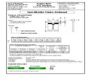 NANOSMDC035F-2.pdf