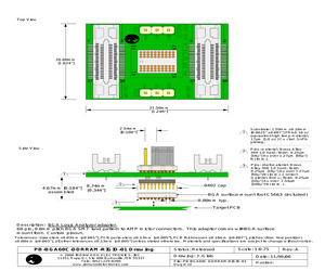 PB-BGA60C-DDRRAM-RIGID-01.pdf