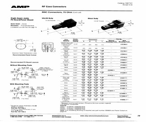 415633-1.pdf