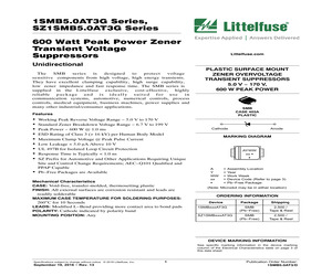 PBRC-4.19BR.pdf