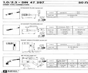 R120192215.pdf