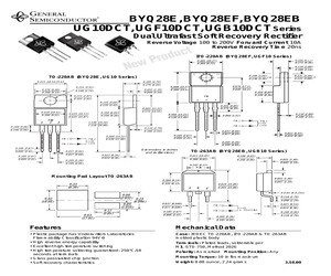 BYQ28EB-...pdf