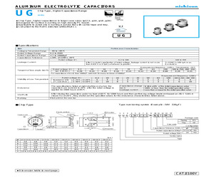 UUG2W330MNL1MS.pdf