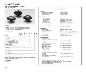 S-2151.pdf