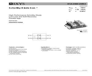 DSA240X150NA.pdf