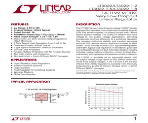 LT3022IDHC#TR.pdf