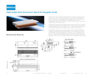 923813.pdf