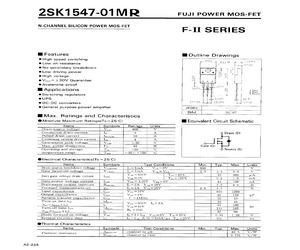 2SK1547-01MR.pdf