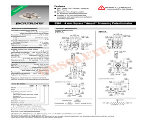 TAS5713PHPEVM.pdf