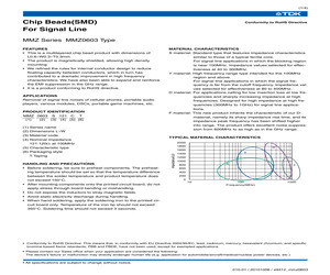 MMZ0603S241CT.pdf