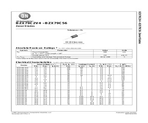 BZX79C13_T50A.pdf