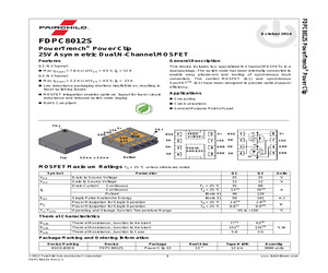 FDPC8012S.pdf