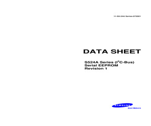 S524A40X11-SIB0.pdf