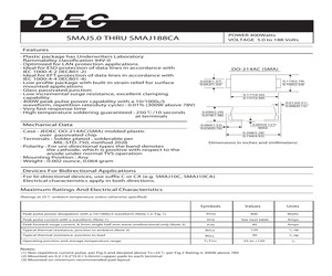 SMAJ160.pdf