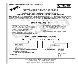 SP1213TCQ-3-0.56-12-1.pdf