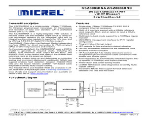 KSZ8081RNACA TR.pdf