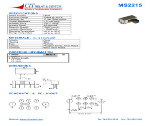 MS2215L3.pdf