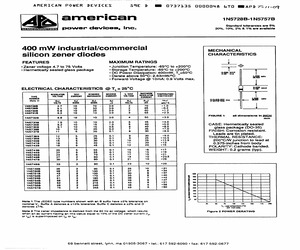 1N5742A.pdf