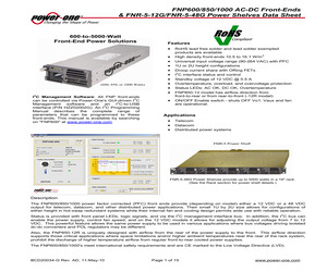 FNR-5-12G.pdf