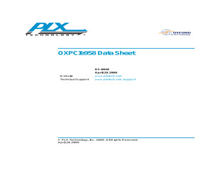 OXPCIE958-FBAG.pdf