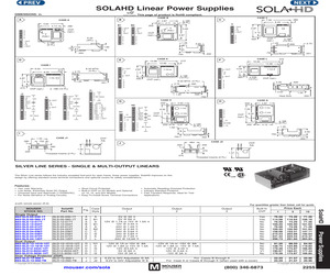 SLD-12-1818-12T.pdf