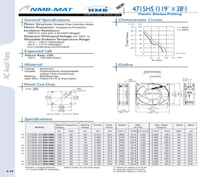 4715HS12TB50AM0.pdf