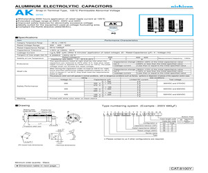 LAKW6101MEKA30.pdf