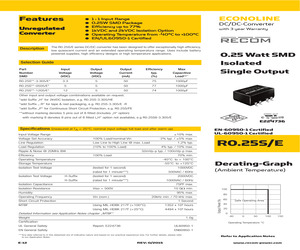 R0.25S-1205/EHP.pdf