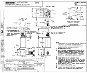 29ET3.pdf