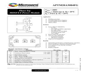 APTM20AM04FG.pdf